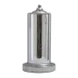 LAMPA LEXINGTON 3D -C- Ø 17X34 cm